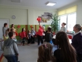 DSC01679.jpg