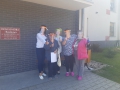 IMG-20200423-WA0001
