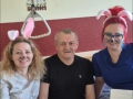 9de6febc-faba-4ebe-acf5-53406bf4afdc