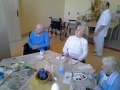 20150318_104554.jpg