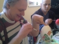 20150318_110754.jpg