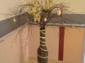 20150402_154024.jpg
