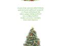 SKM_C360i23122213520